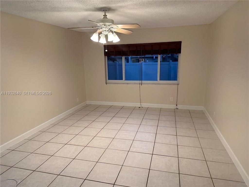 5800 NE 22nd Way, Unit 508, Fort Lauderdale, FL 33308 Photo