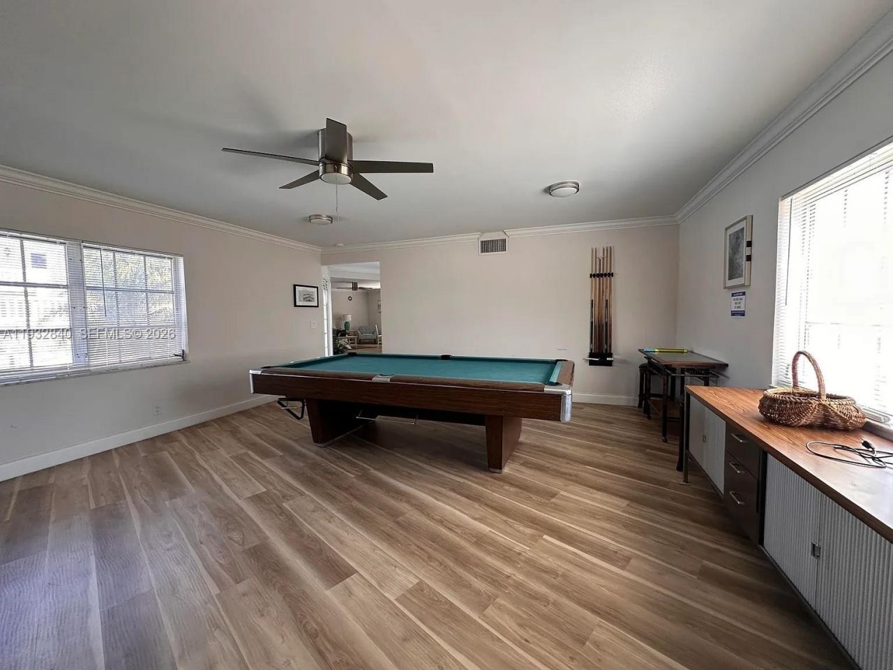 5800 NE 22nd Way, Unit 508, Fort Lauderdale, FL 33308 Photo