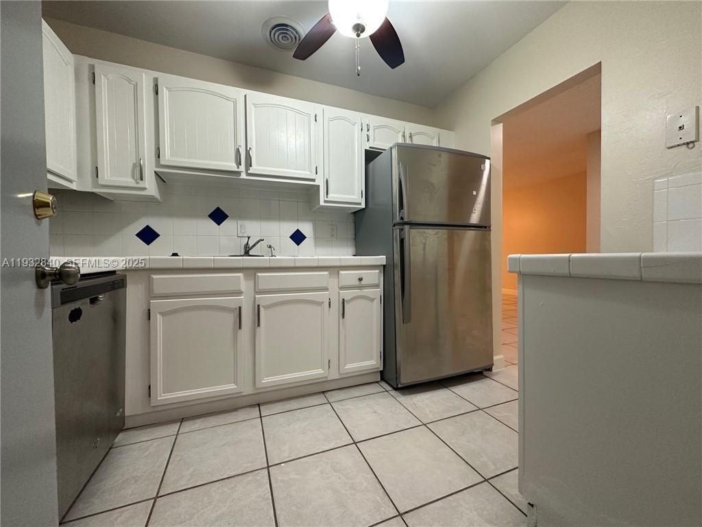 5800 NE 22nd Way, Unit 508, Fort Lauderdale, FL 33308 Photo