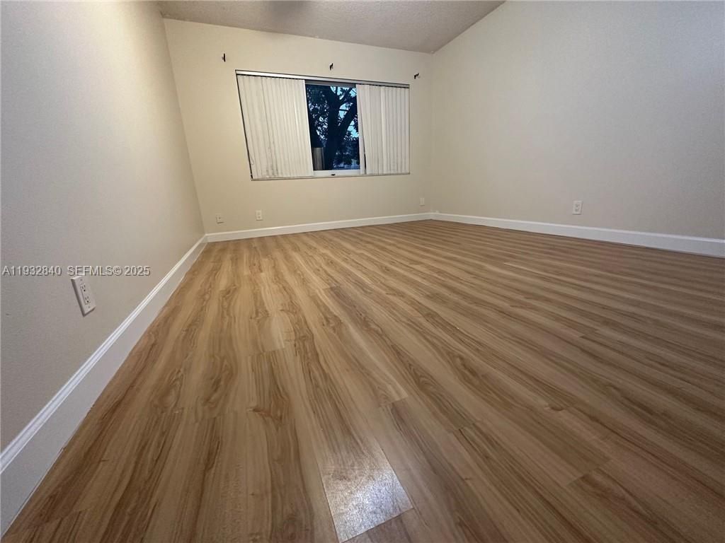 5800 NE 22nd Way, Unit 508, Fort Lauderdale, FL 33308 Photo