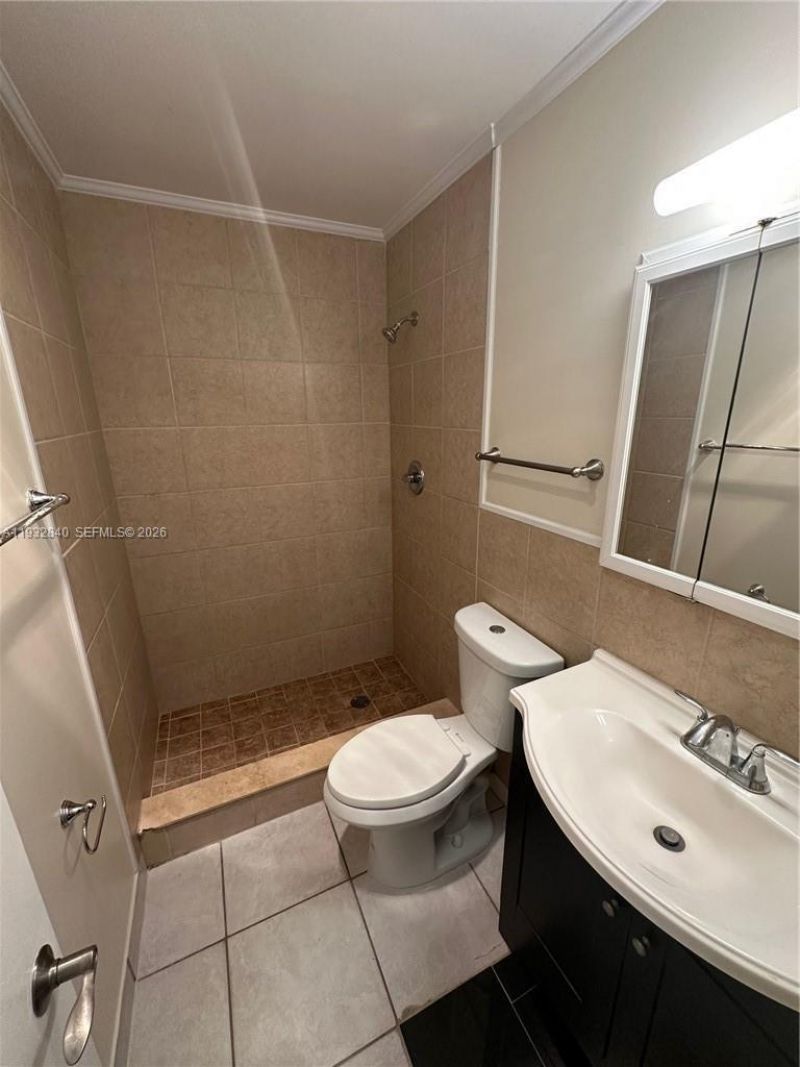 5800 NE 22nd Way, Unit 508, Fort Lauderdale, FL 33308 Photo