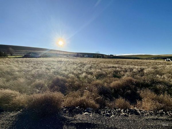 2274 Chukar Drive, Clarkston, WA 99403