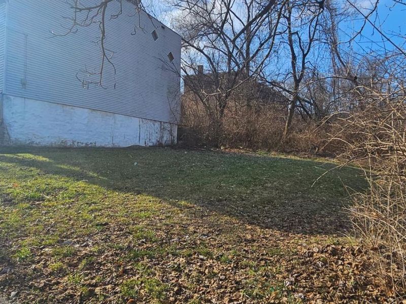 2227 Grand Avenue, Cincinnati, OH 45214 Photo 2