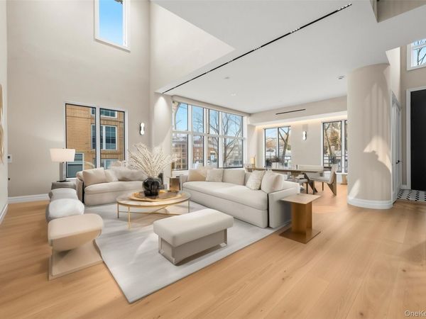 176-12 Kildare Road, Jamaica Estates, NY 11432