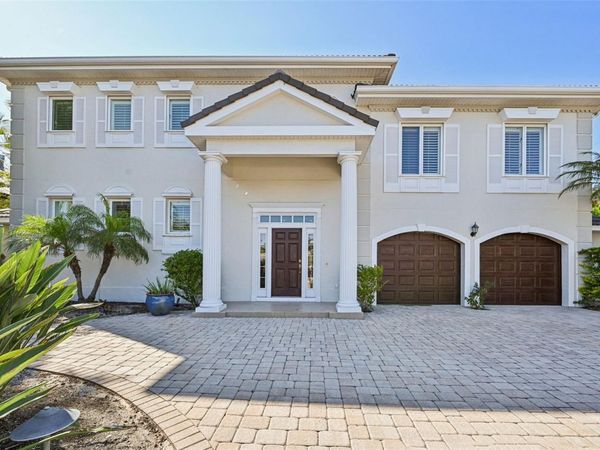 1121 MORNINGSIDE PLACE, SARASOTA, FL 34236