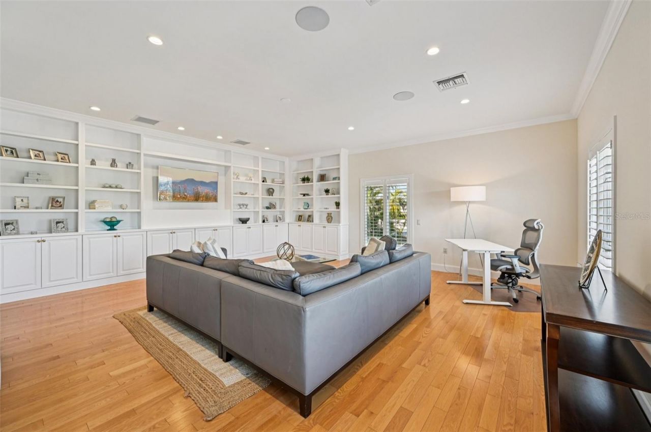 1121 Morningside Place, Sarasota, FL 34236 Photo