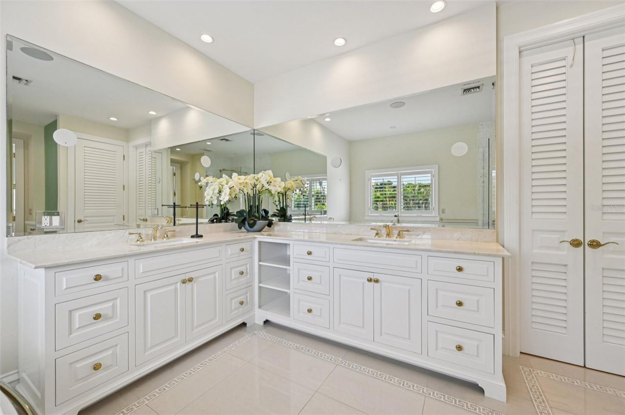 1121 Morningside Place, Sarasota, FL 34236 Photo