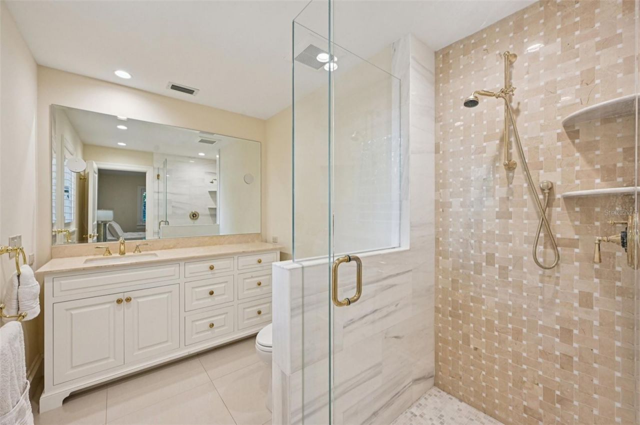 1121 Morningside Place, Sarasota, FL 34236 Photo