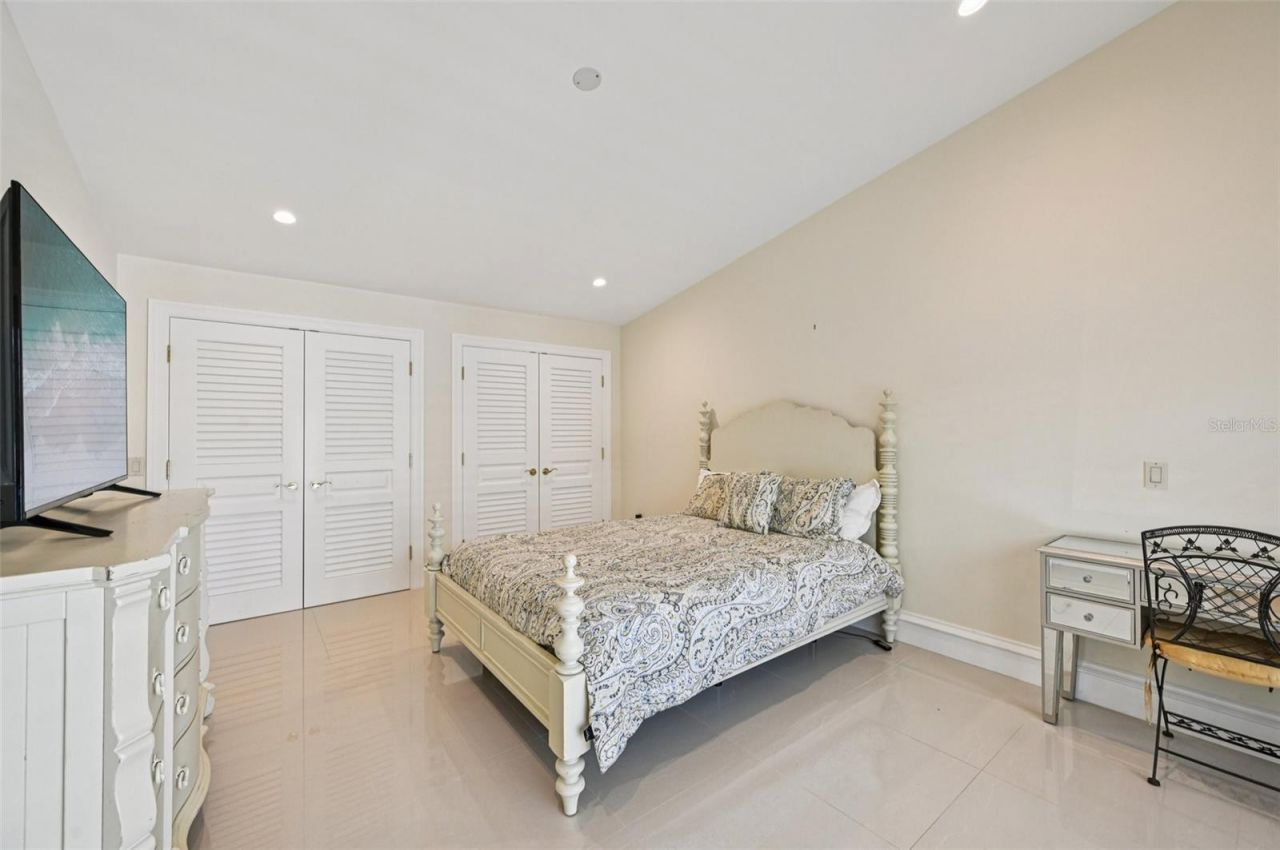 1121 Morningside Place, Sarasota, FL 34236 Photo