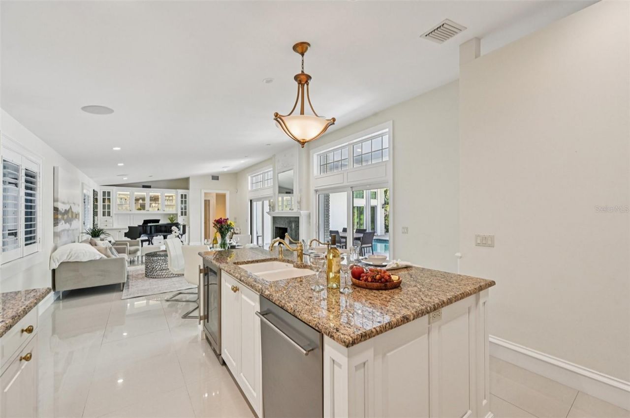 1121 Morningside Place, Sarasota, FL 34236 Photo