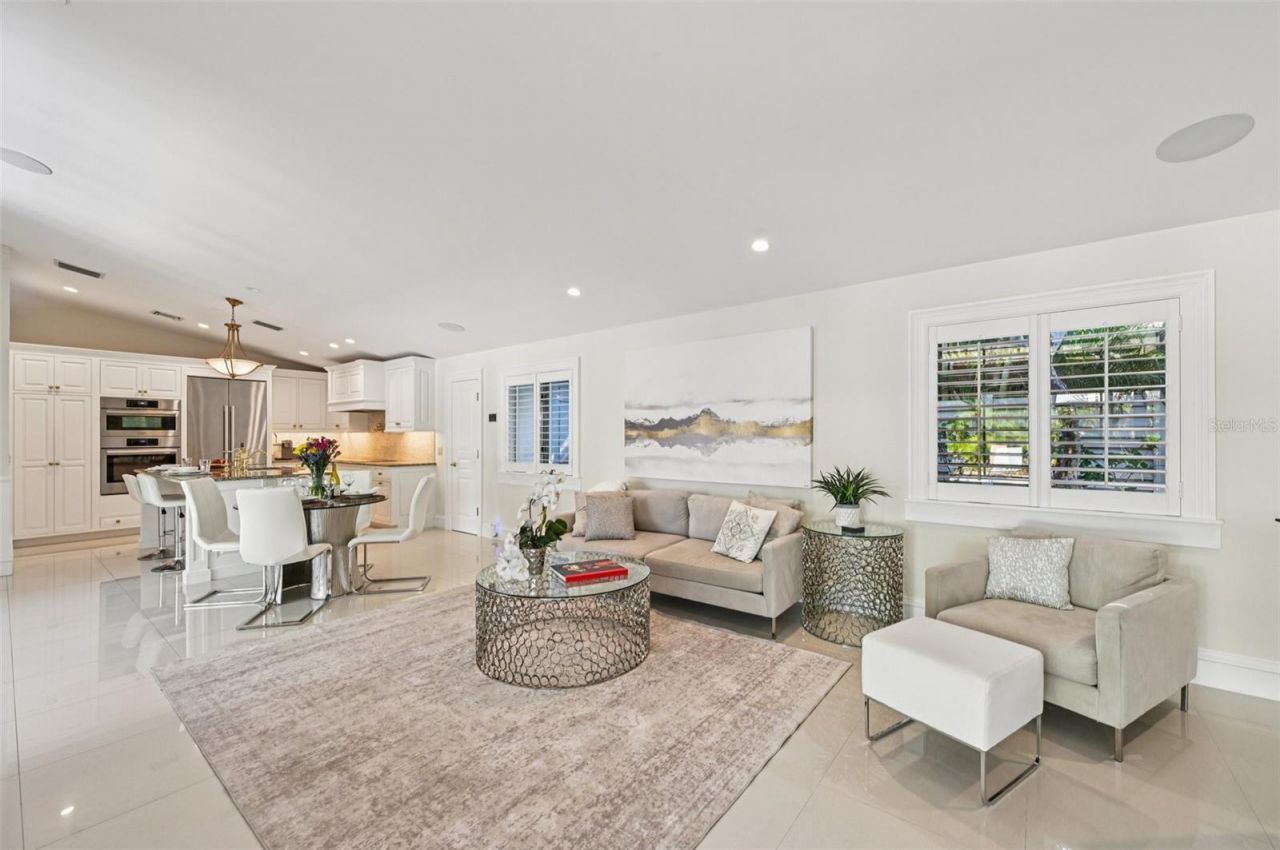 1121 Morningside Place, Sarasota, FL 34236 Photo