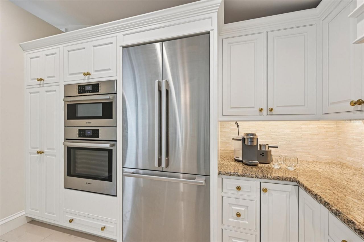 1121 Morningside Place, Sarasota, FL 34236 Photo