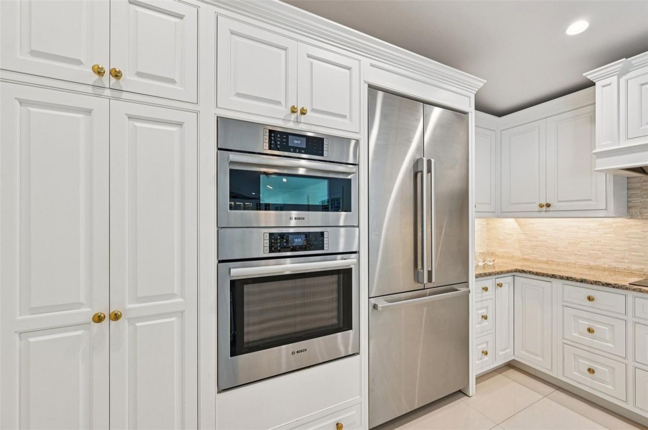 1121 Morningside Place, Sarasota, FL 34236 Photo