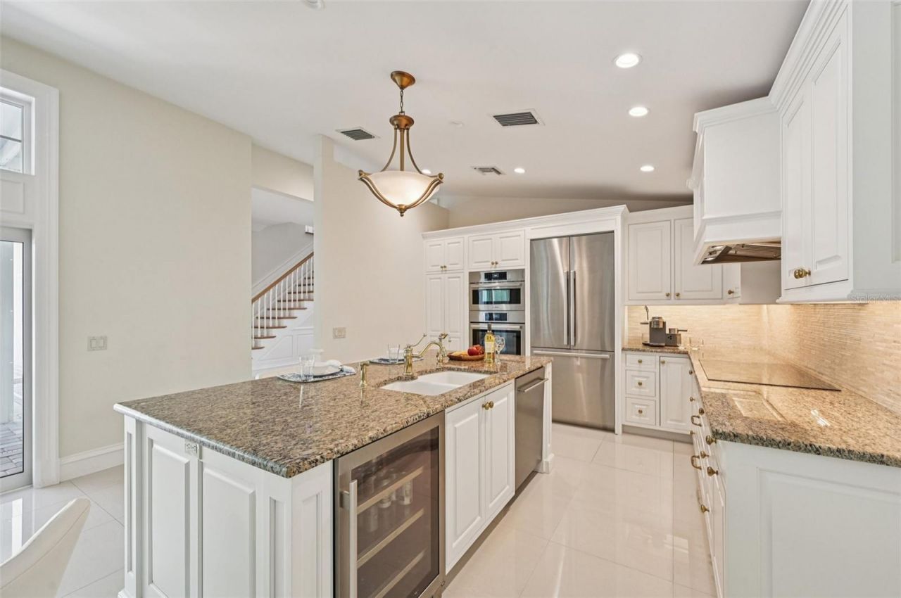 1121 Morningside Place, Sarasota, FL 34236 Photo