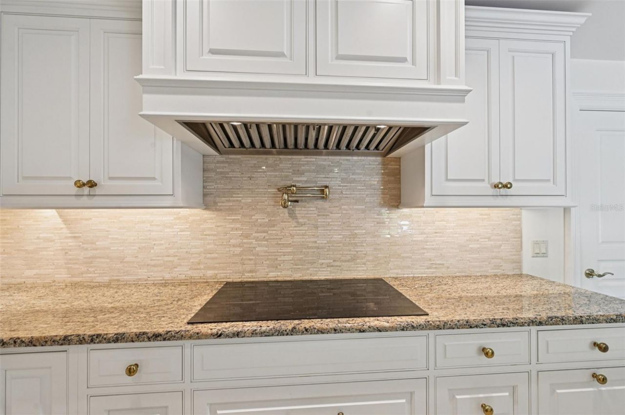 1121 Morningside Place, Sarasota, FL 34236 Photo