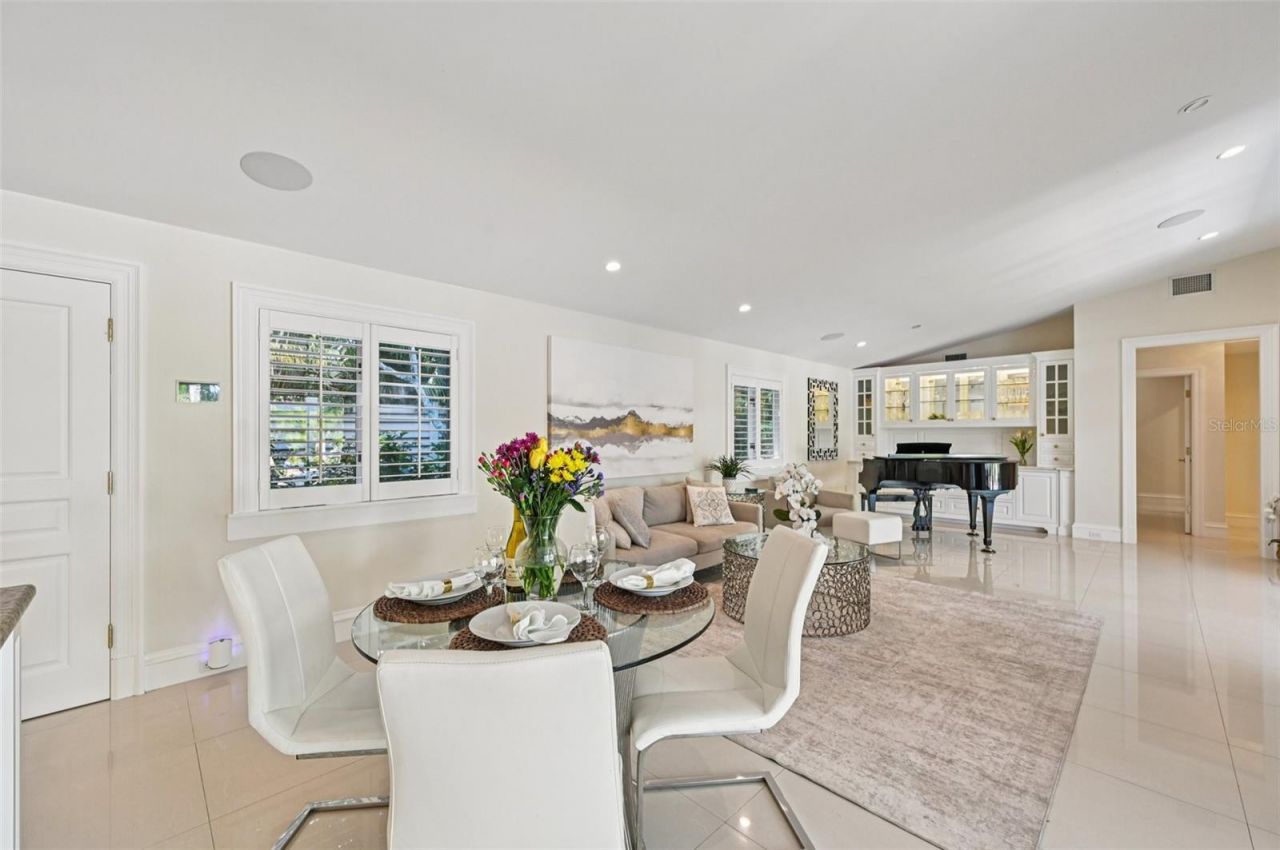 1121 Morningside Place, Sarasota, FL 34236 Photo