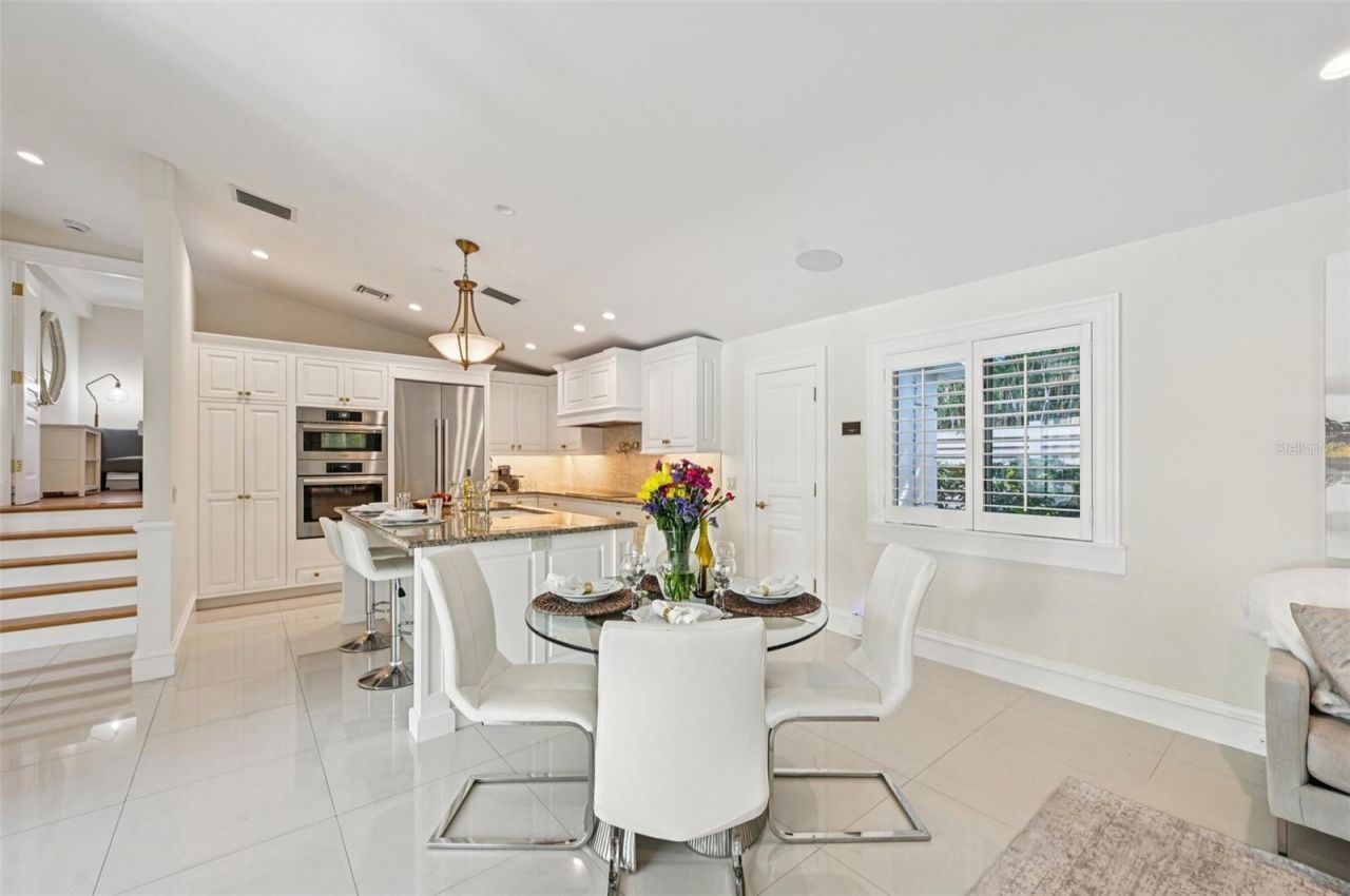 1121 Morningside Place, Sarasota, FL 34236 Photo