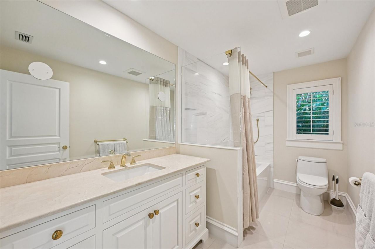 1121 Morningside Place, Sarasota, FL 34236 Photo