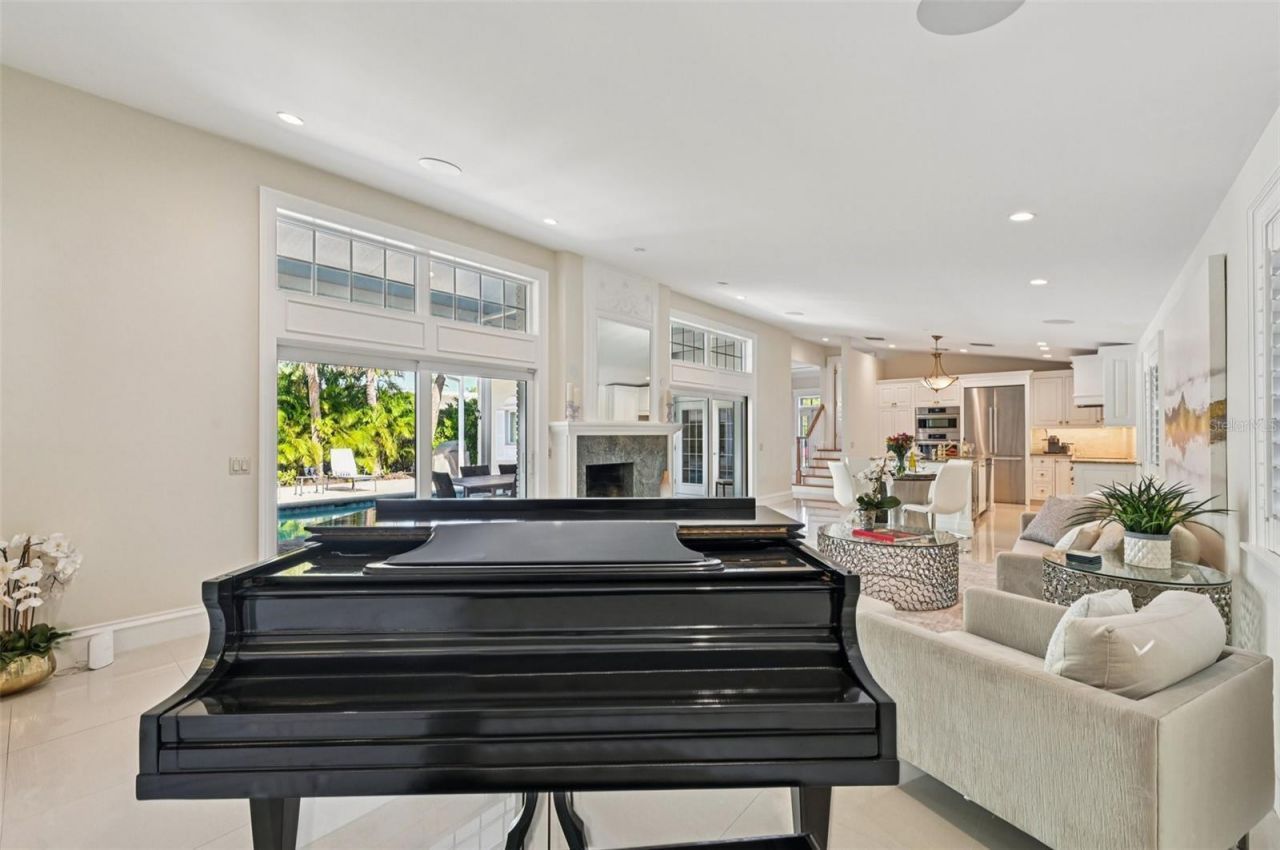 1121 Morningside Place, Sarasota, FL 34236 Photo