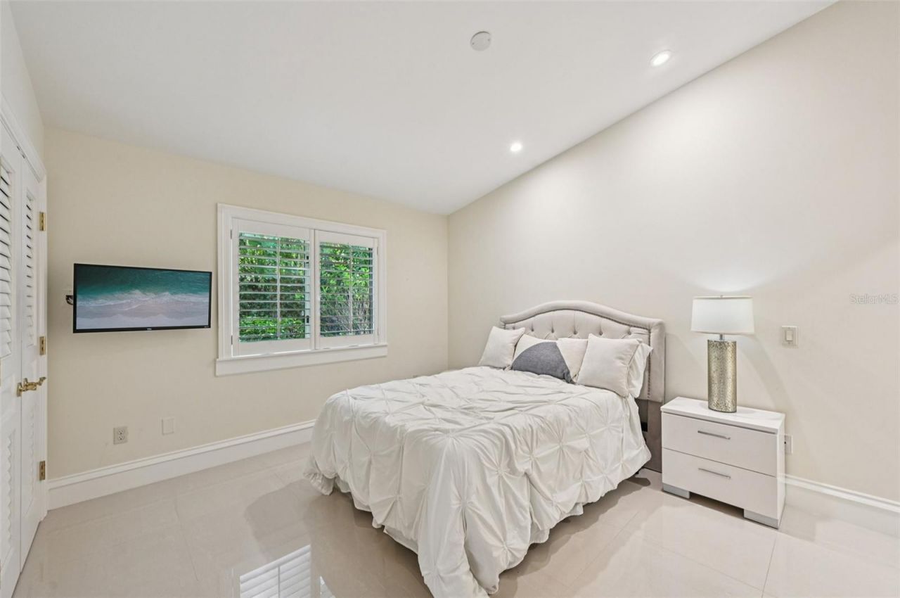 1121 Morningside Place, Sarasota, FL 34236 Photo