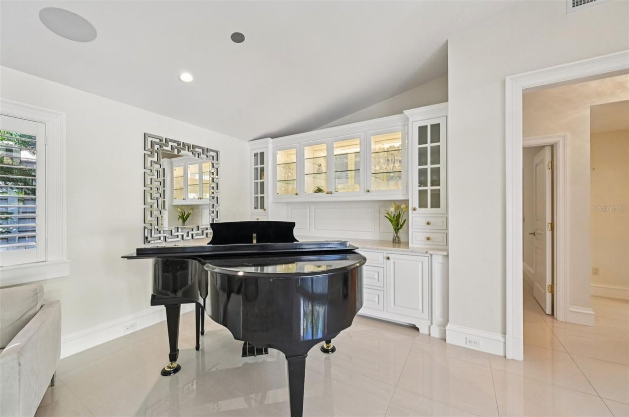 1121 Morningside Place, Sarasota, FL 34236 Photo