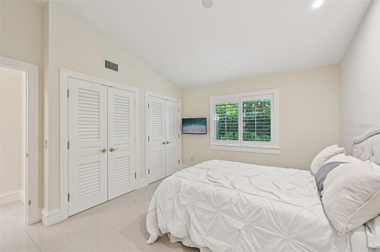 1121 Morningside Place, Sarasota, FL 34236 Photo