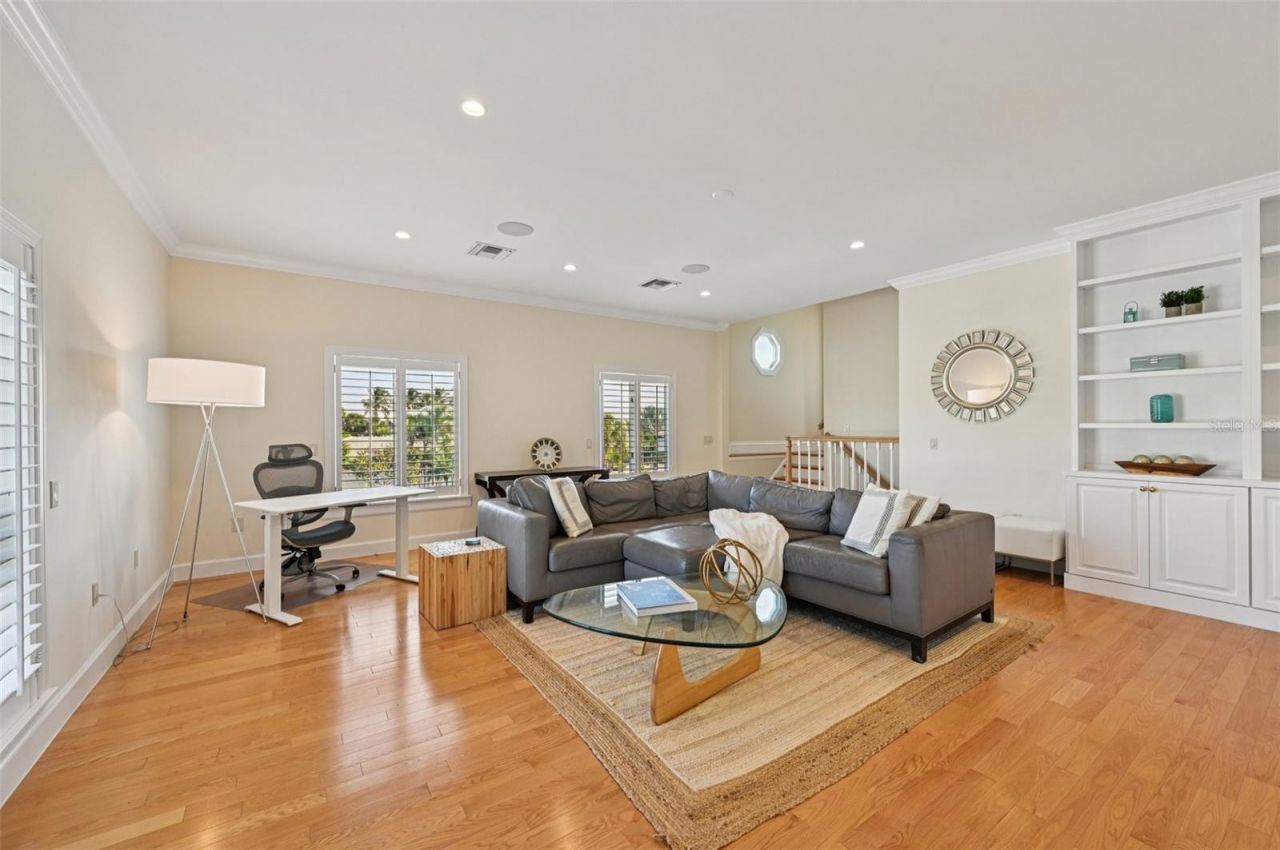 1121 Morningside Place, Sarasota, FL 34236 Photo