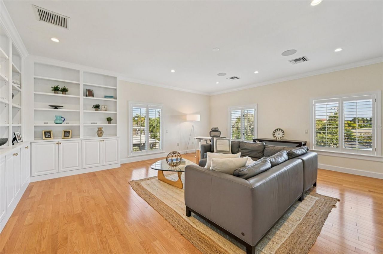 1121 Morningside Place, Sarasota, FL 34236 Photo