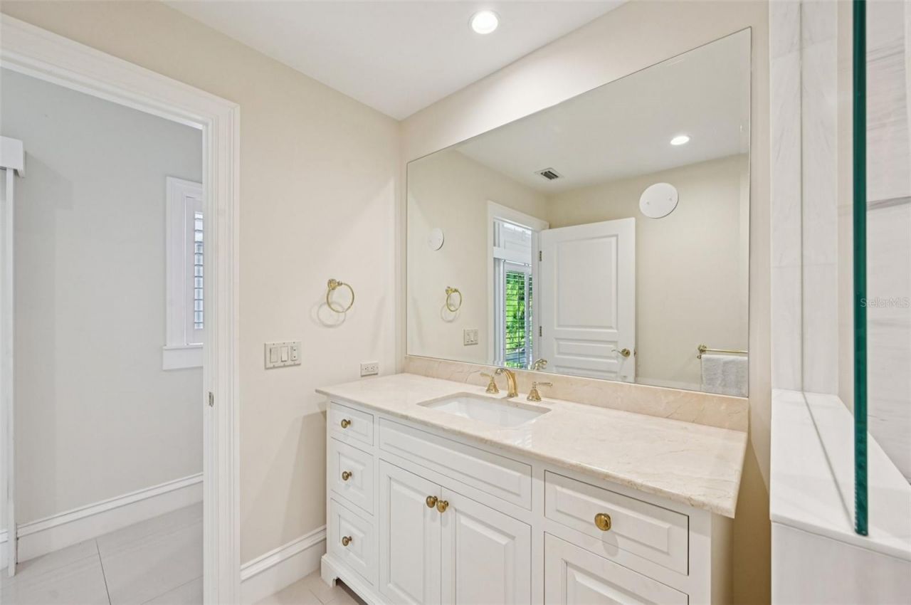 1121 Morningside Place, Sarasota, FL 34236 Photo