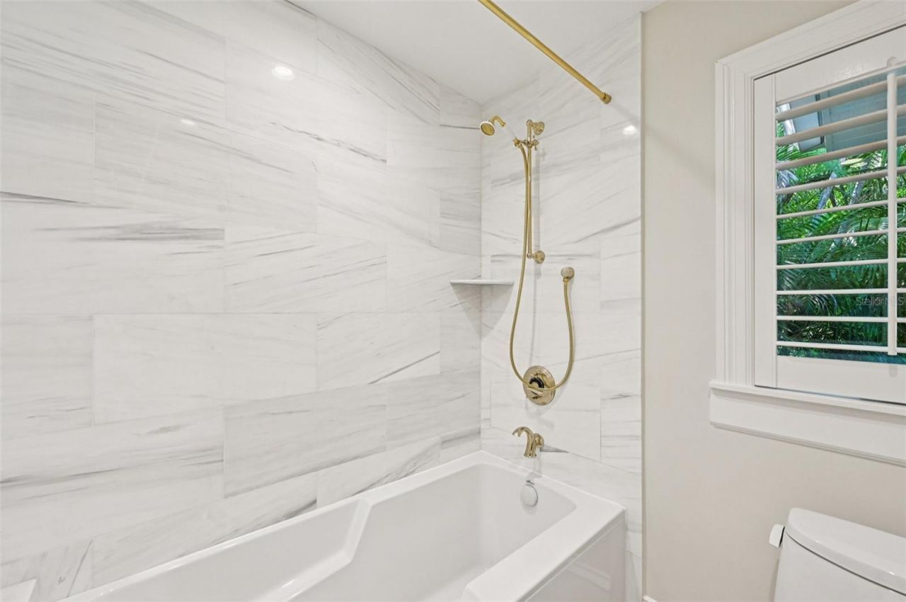 1121 Morningside Place, Sarasota, FL 34236 Photo