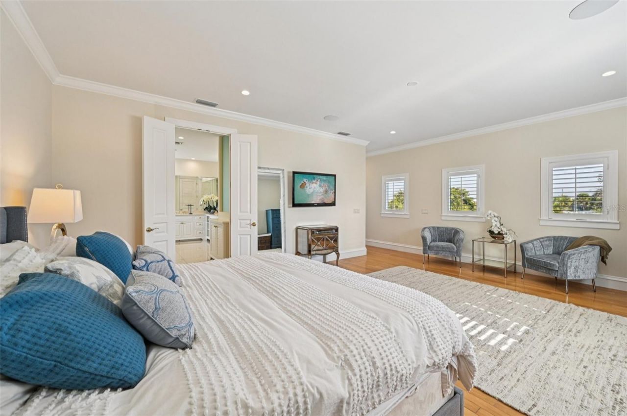 1121 Morningside Place, Sarasota, FL 34236 Photo