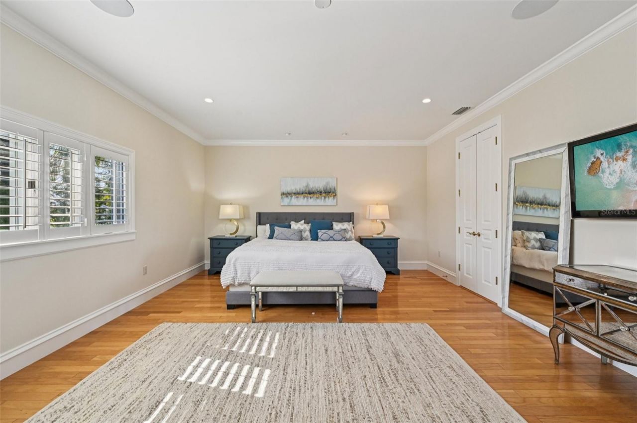 1121 Morningside Place, Sarasota, FL 34236 Photo