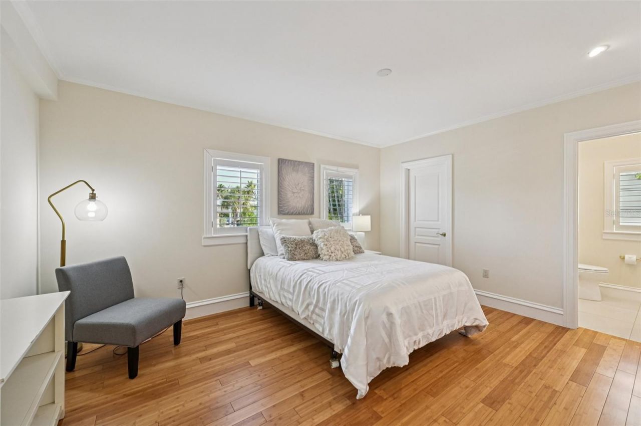 1121 Morningside Place, Sarasota, FL 34236 Photo