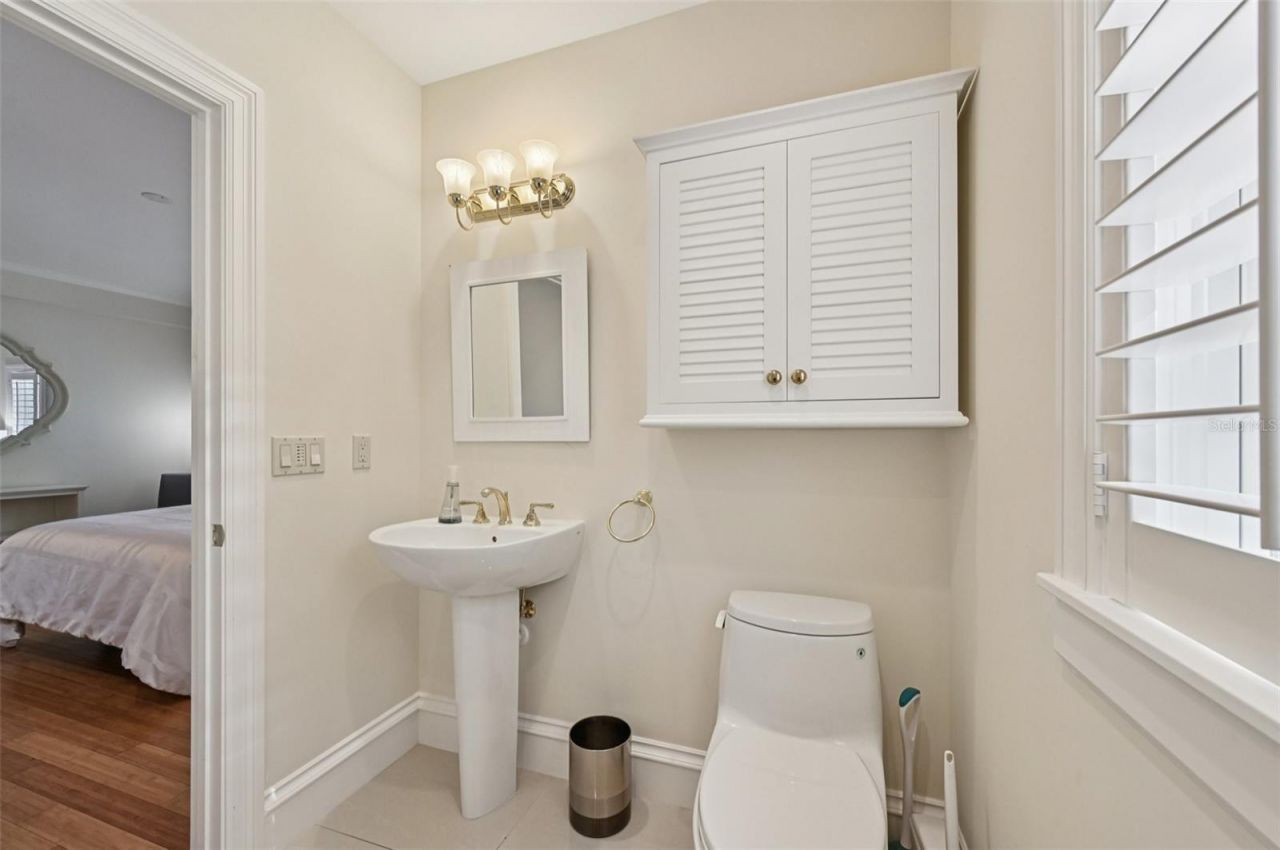 1121 Morningside Place, Sarasota, FL 34236 Photo