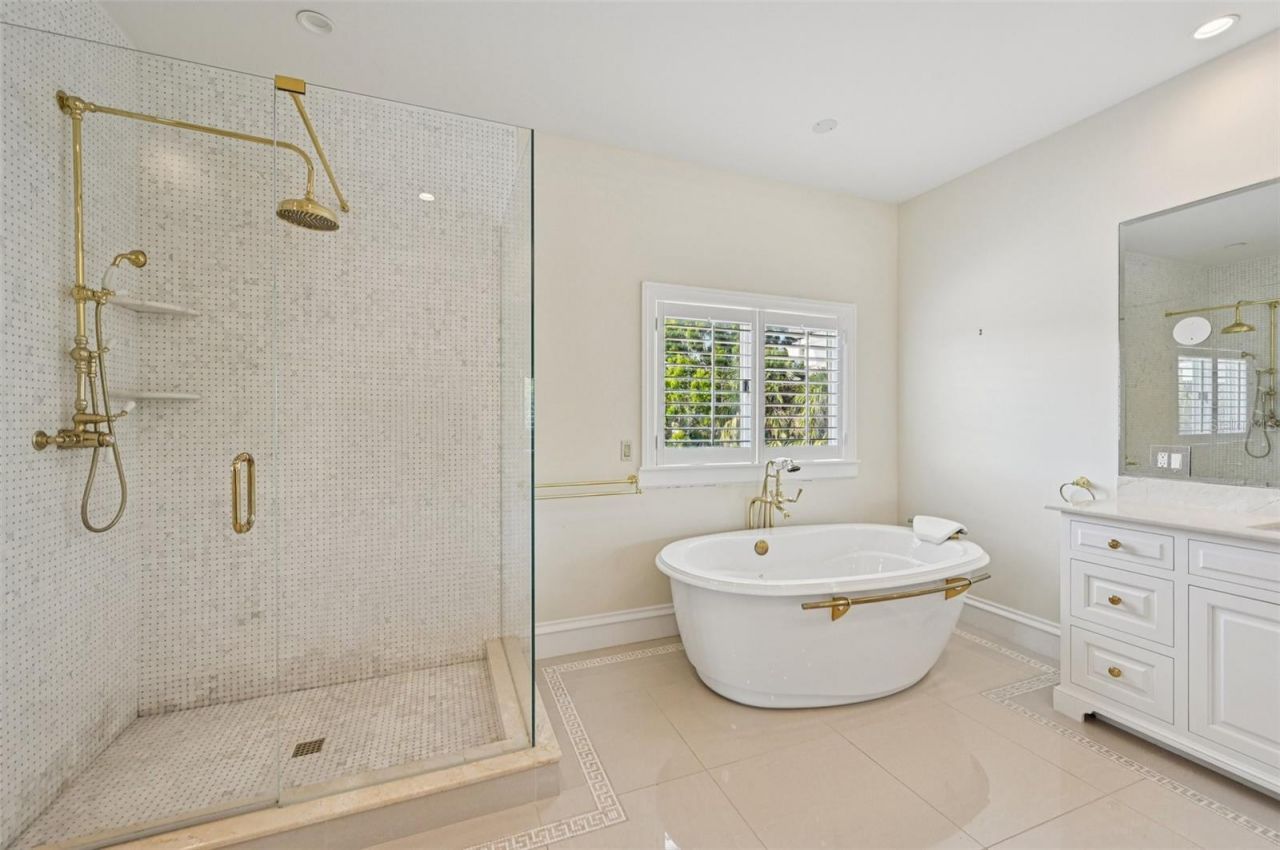 1121 Morningside Place, Sarasota, FL 34236 Photo