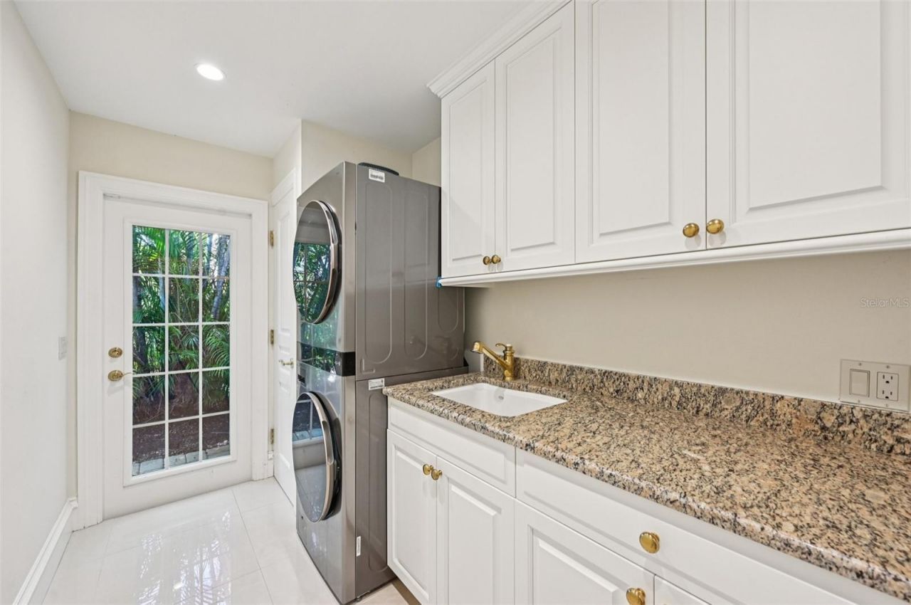 1121 Morningside Place, Sarasota, FL 34236 Photo