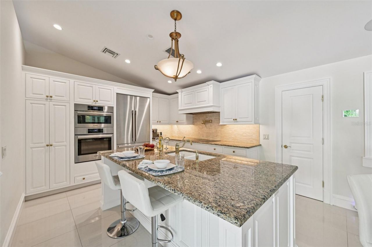 1121 Morningside Place, Sarasota, FL 34236 Photo