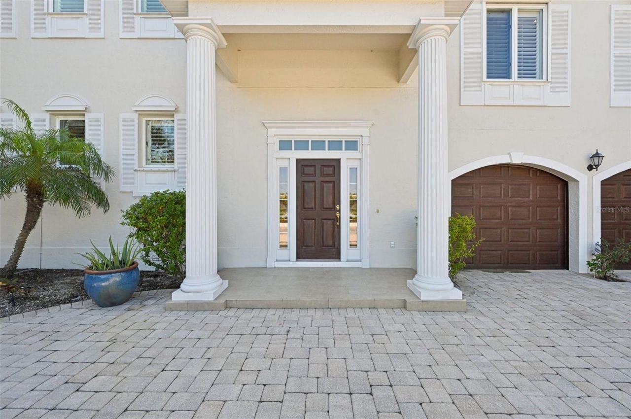 1121 Morningside Place, Sarasota, FL 34236 Photo