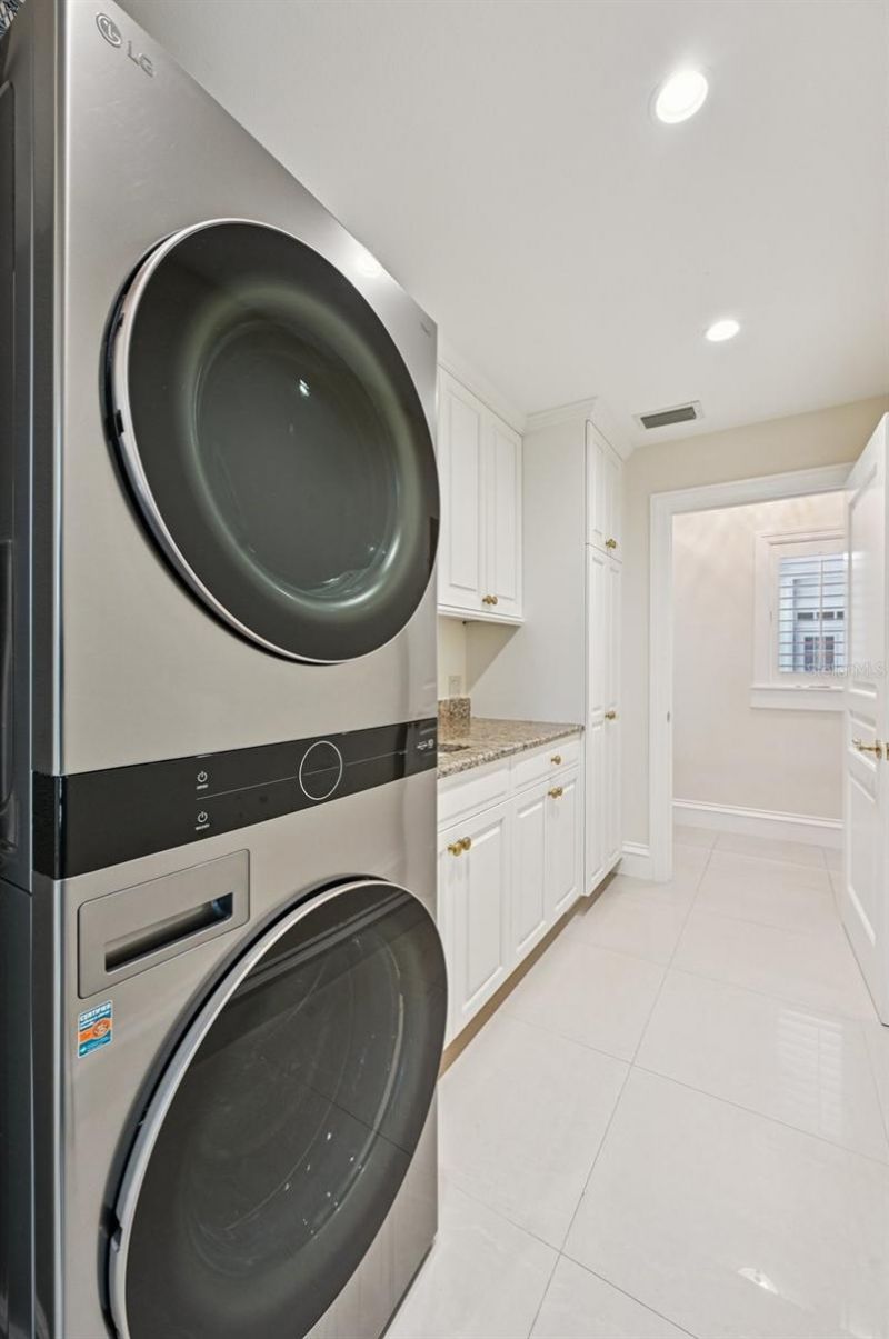 1121 Morningside Place, Sarasota, FL 34236 Photo