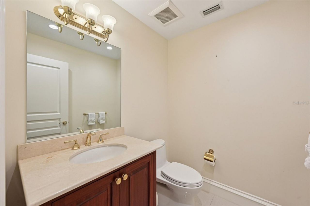 1121 Morningside Place, Sarasota, FL 34236 Photo