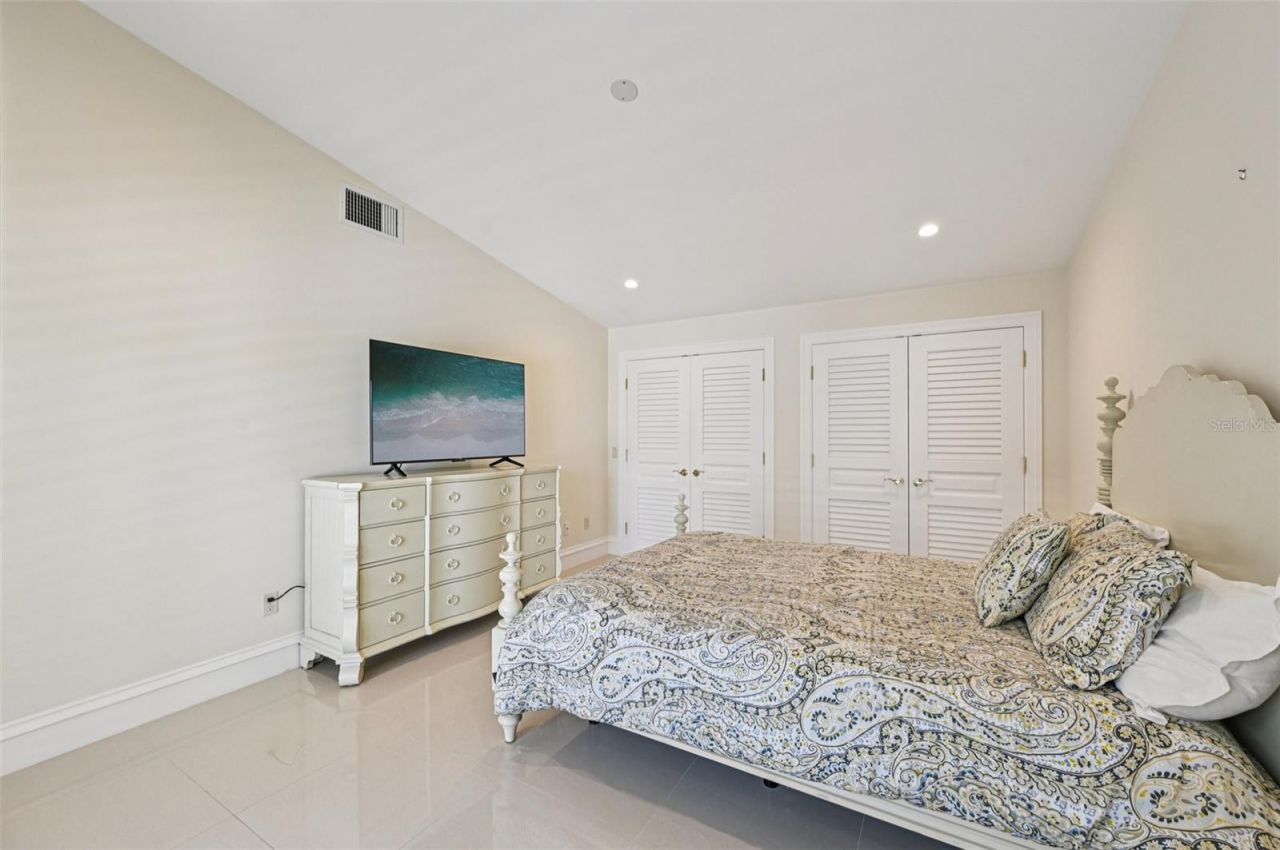 1121 Morningside Place, Sarasota, FL 34236 Photo