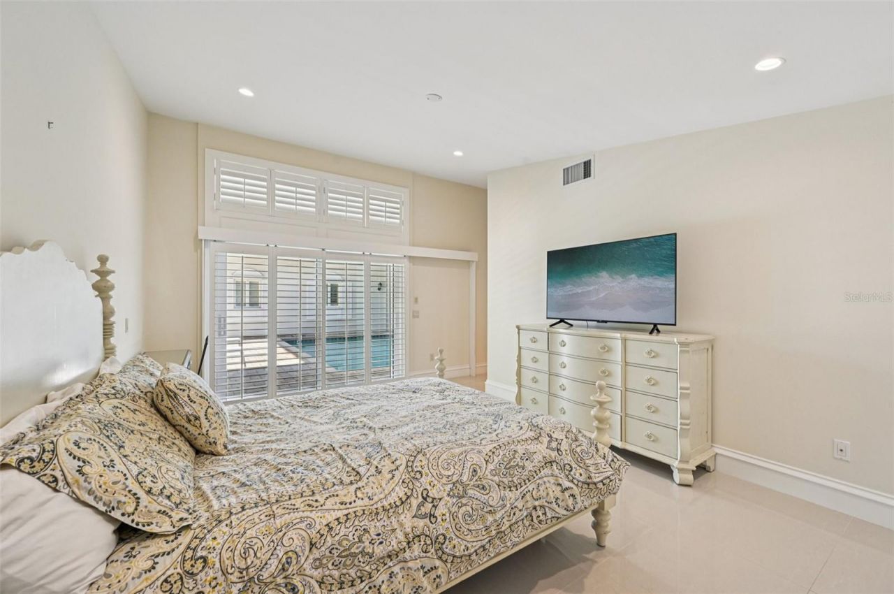 1121 Morningside Place, Sarasota, FL 34236 Photo