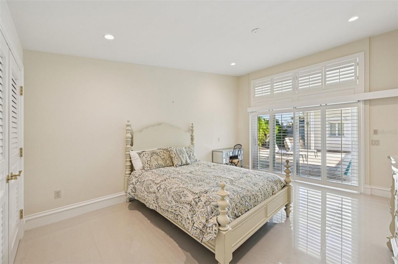 1121 Morningside Place, Sarasota, FL 34236 Photo