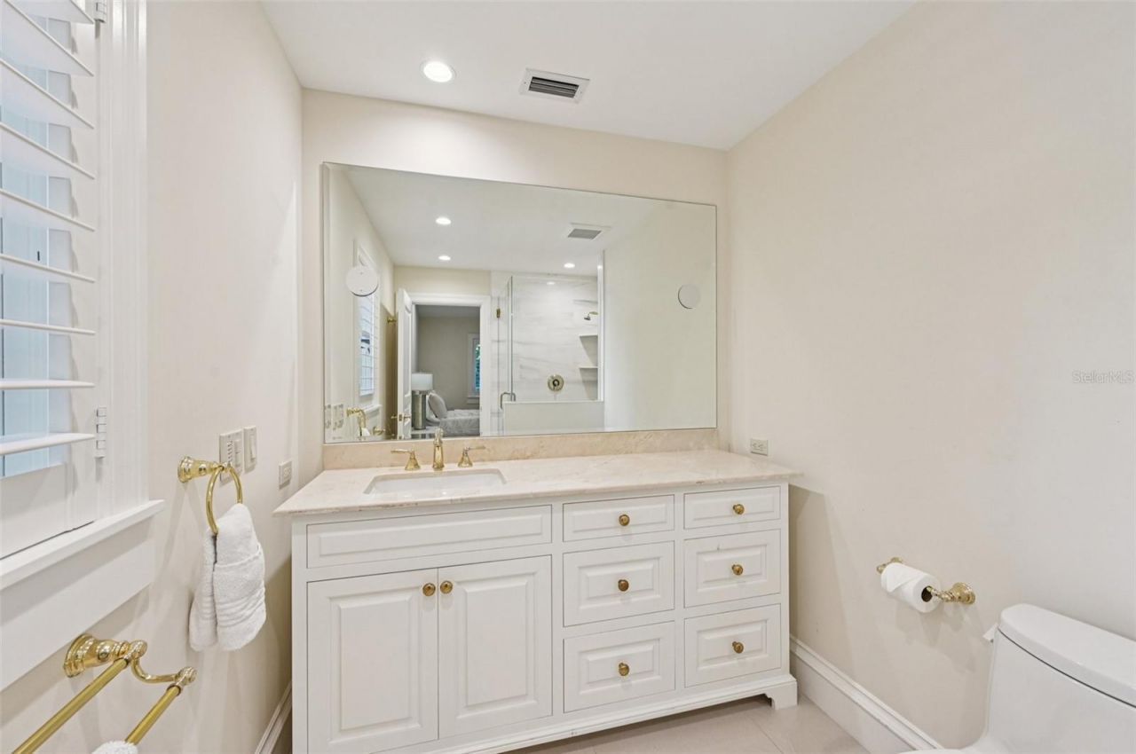 1121 Morningside Place, Sarasota, FL 34236 Photo