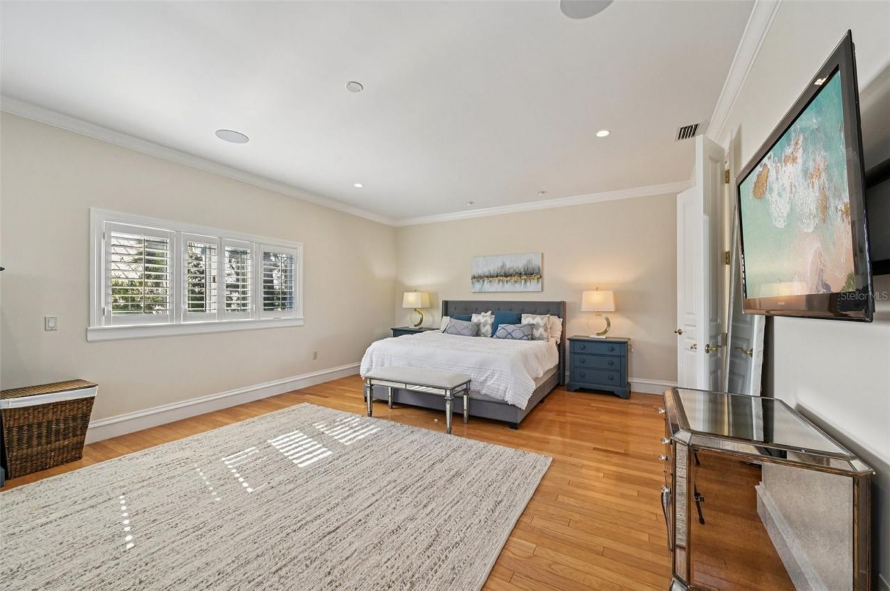 1121 Morningside Place, Sarasota, FL 34236 Photo