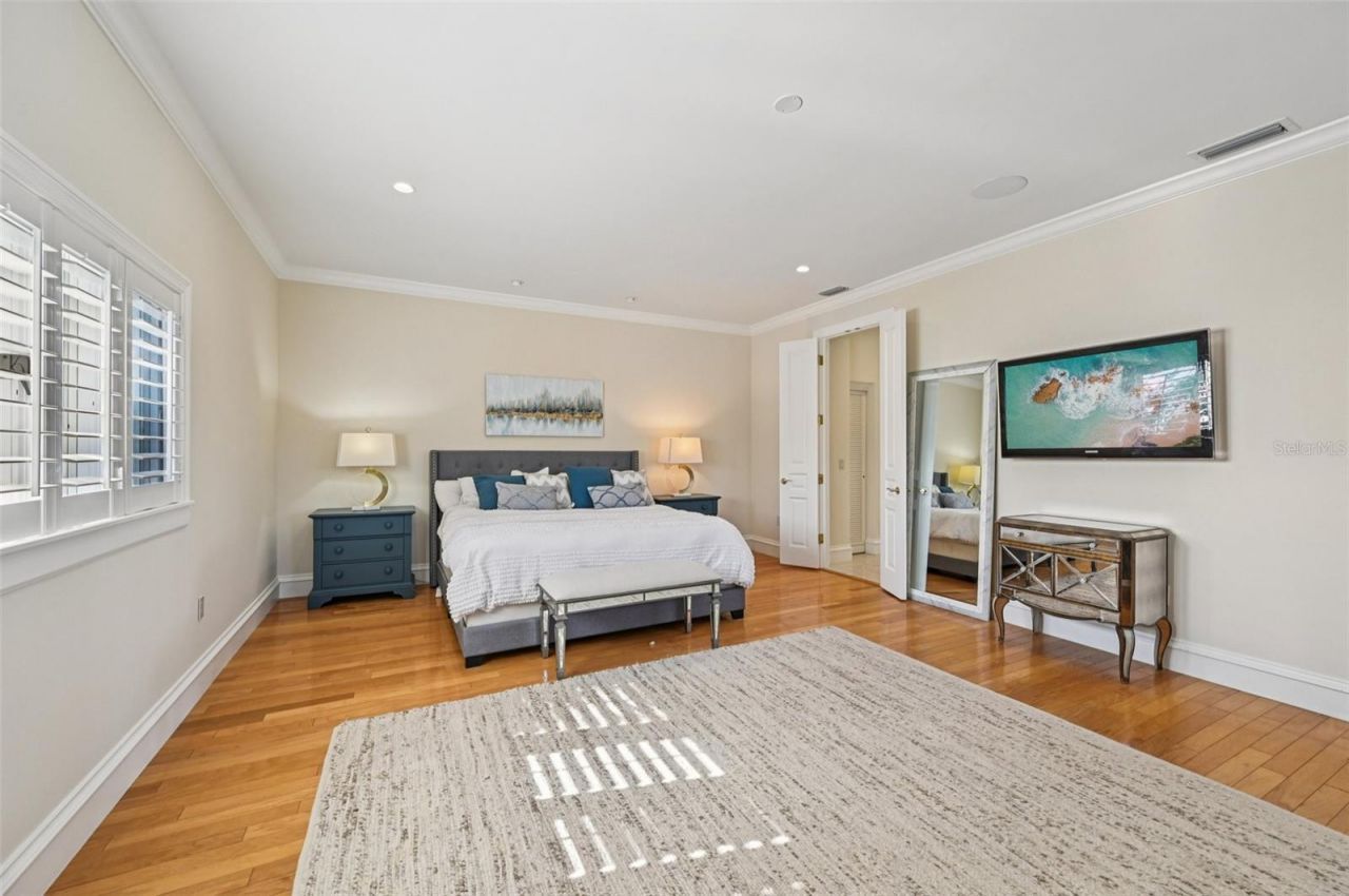 1121 Morningside Place, Sarasota, FL 34236 Photo