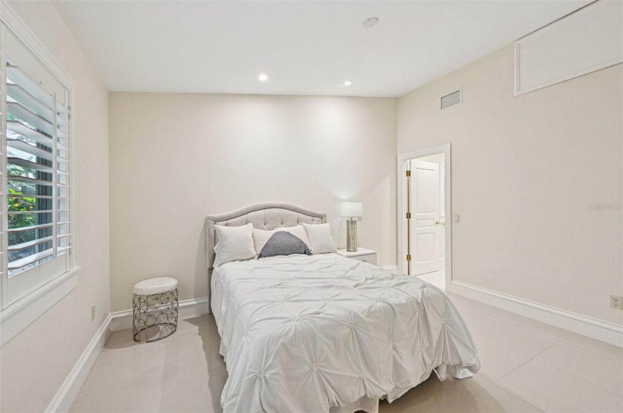 1121 Morningside Place, Sarasota, FL 34236 Photo