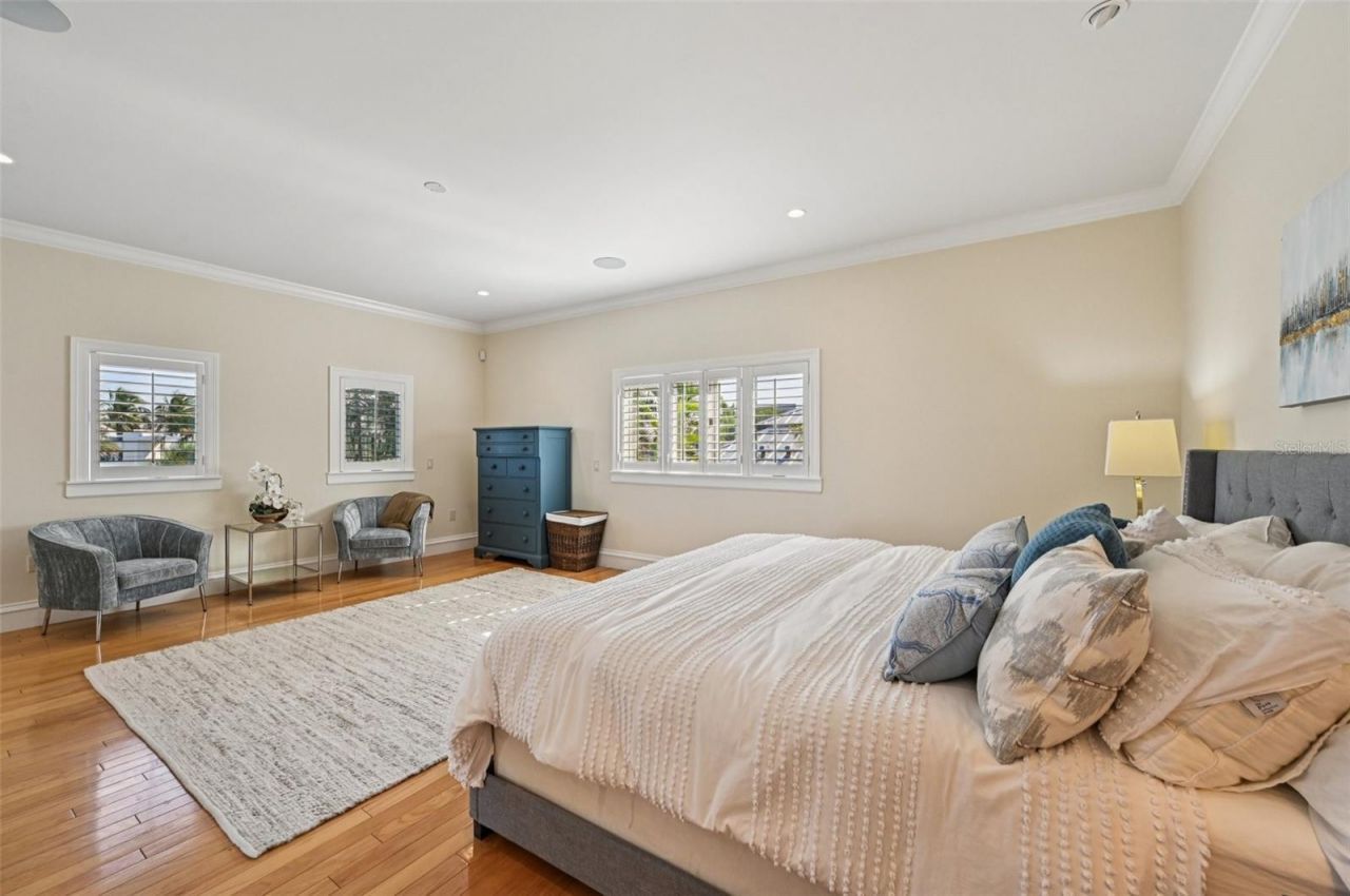 1121 Morningside Place, Sarasota, FL 34236 Photo