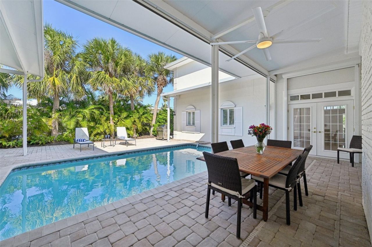 1121 Morningside Place, Sarasota, FL 34236 Photo