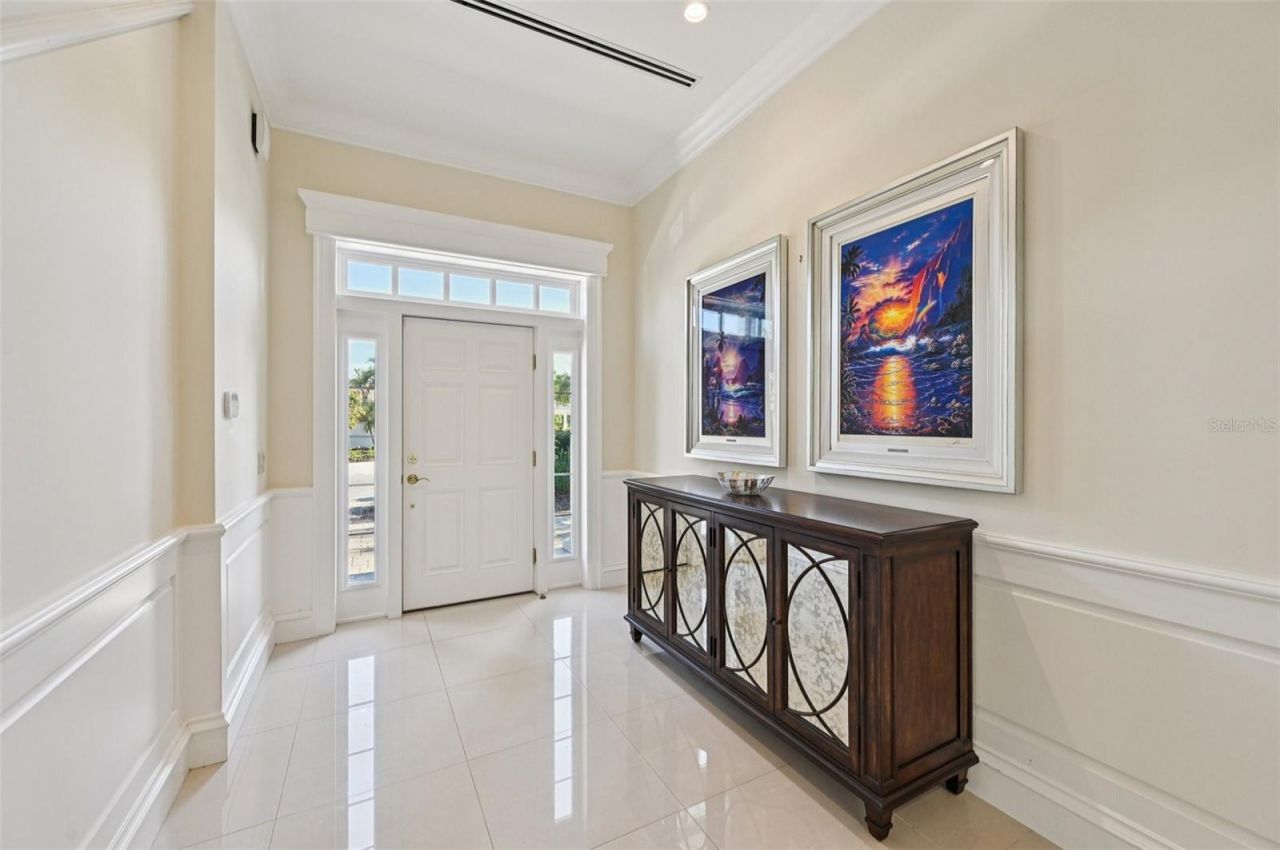 1121 Morningside Place, Sarasota, FL 34236 Photo